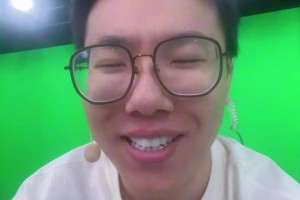 孔祥宇：东部的比赛是真宠粉啊！一上来就奠定了对攻基调~